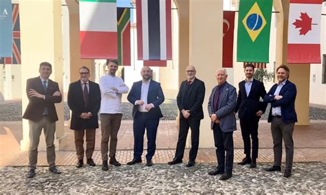 valore delle scuola marchesi padova economico socilae